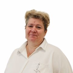 Кожина Екатерина