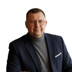 Иванов Александр