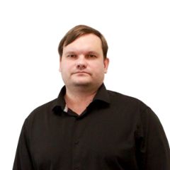Бобровский Александр