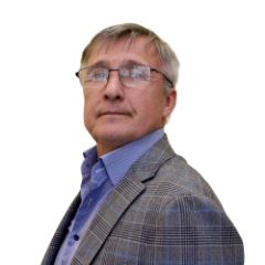 Тайков Сергей