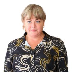 Гурьева Елена