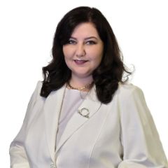Гусельникова Алла