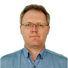 Сидоров Константин