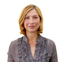 Батайкина Марина Николаевна
