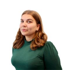 Орлова Екатерина