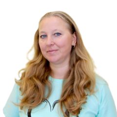 Сорокина Екатерина