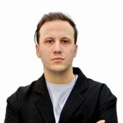 Аликин Алексей Владимирович
