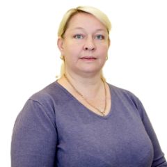 Козак Екатерина