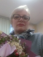 Шурко Елена