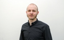Маслов Алексей