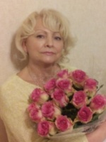 Пшеничная Надежда