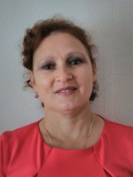 Демина Елена