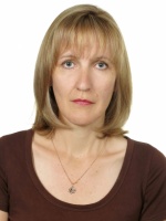 Филиппова Надежда